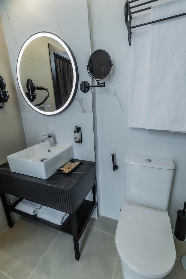 Double Room,1477010380:JPEG