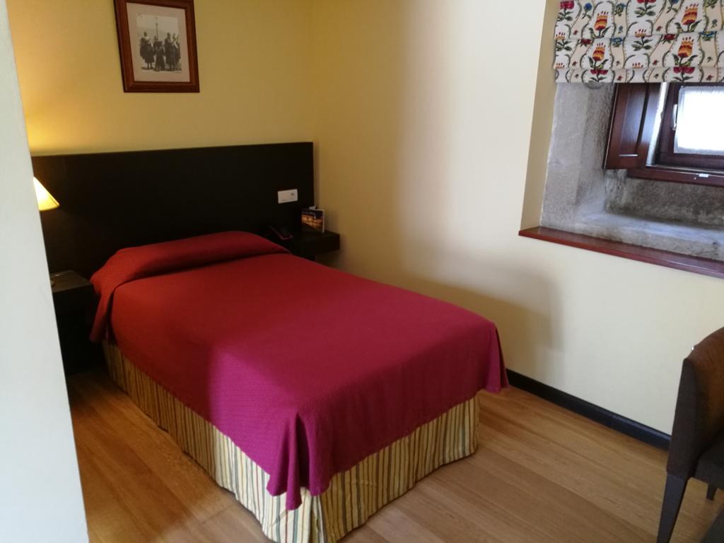 Economy Double Room,679635981:JPEG