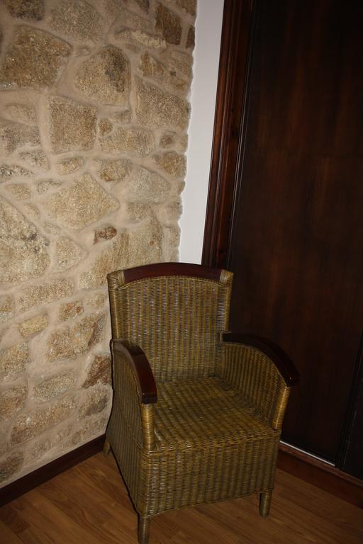 Double Room,400482594:JPEG