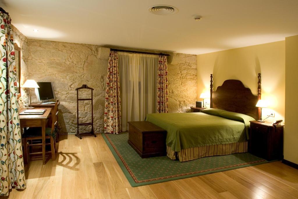 Superior Double or Twin Room,63115099:JPEG